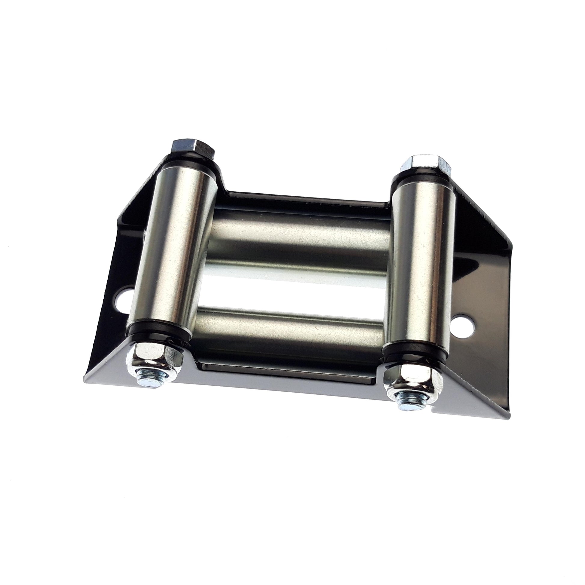 CABLE GUIDE Hytrack HY500X EPS