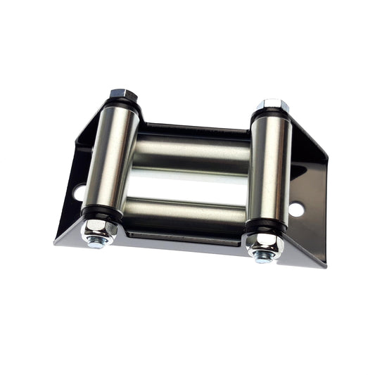 CABLE GUIDE Hytrack HY500X EPS