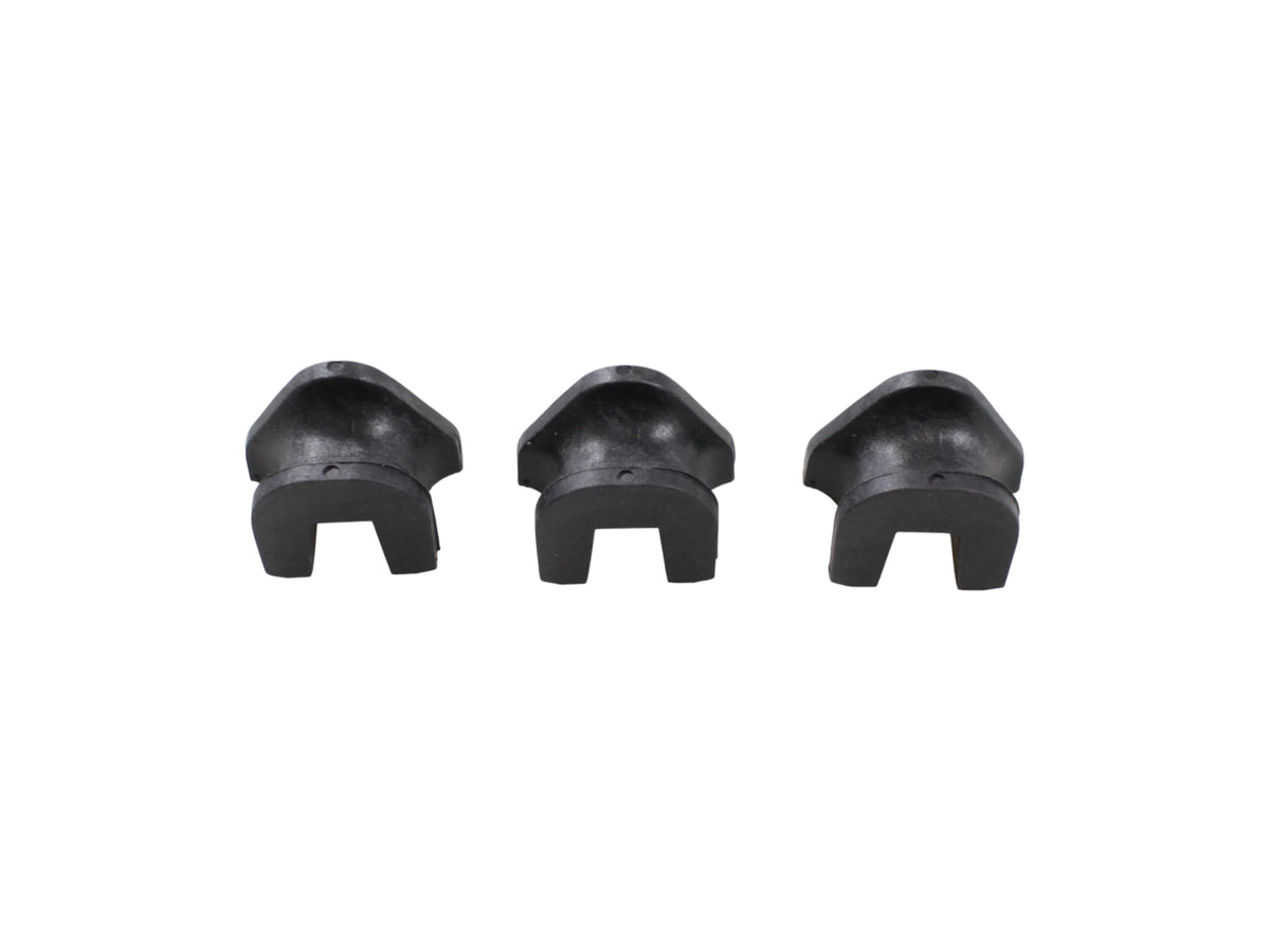 Variator drive guide 3 pcs Kymco MXU 300 New T3b, Maxxer 250, People S 250, genuine