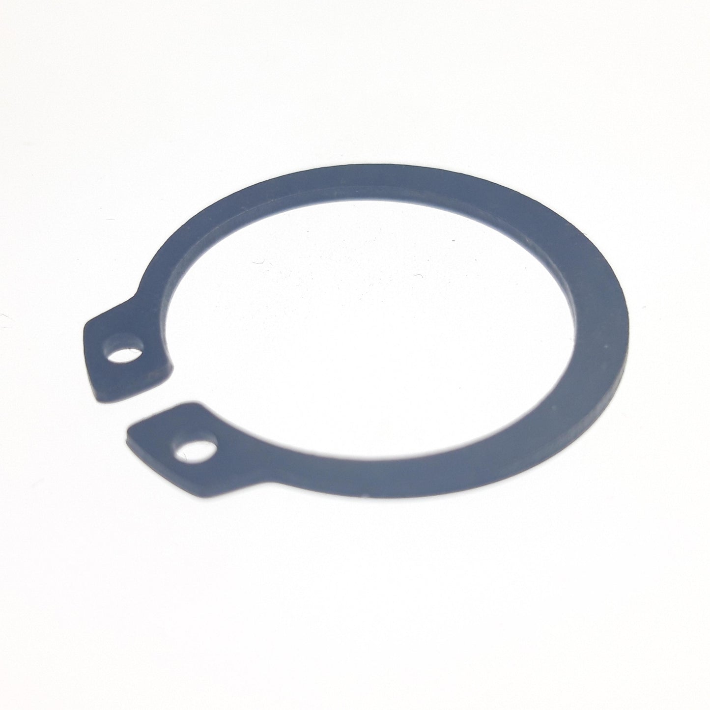 CIRCLIP 25 Hytrack HY310
