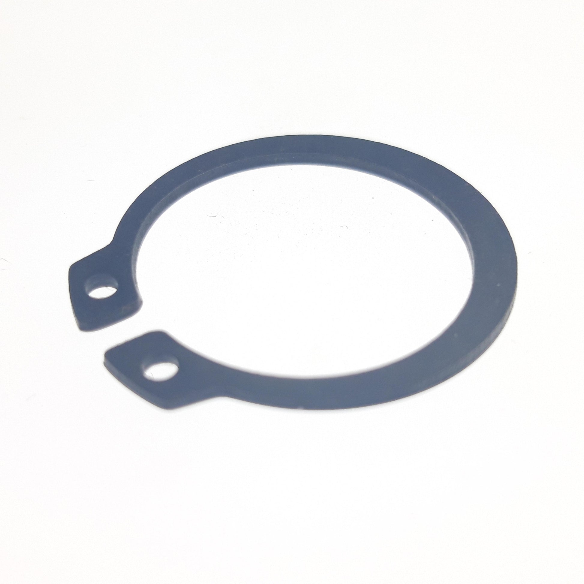 CIRCLIP 25 Hytrack HY310