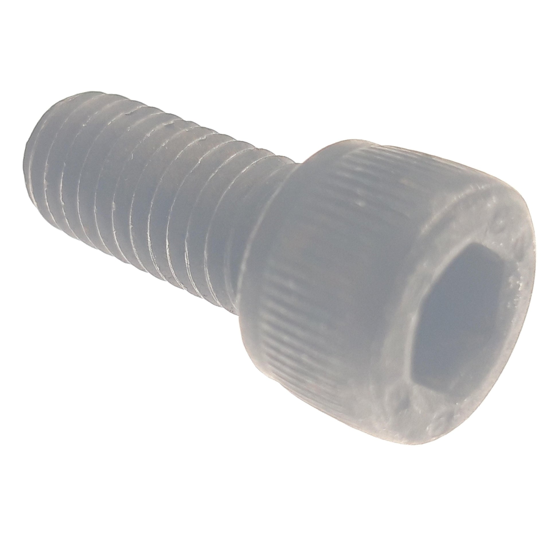 ALLEN SCREW M8X18 Hytrack HY710S
