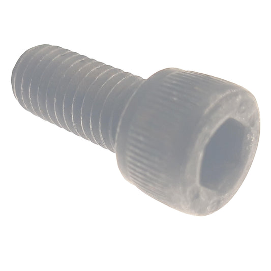 ALLEN SCREW M8X18 Hytrack HY710S