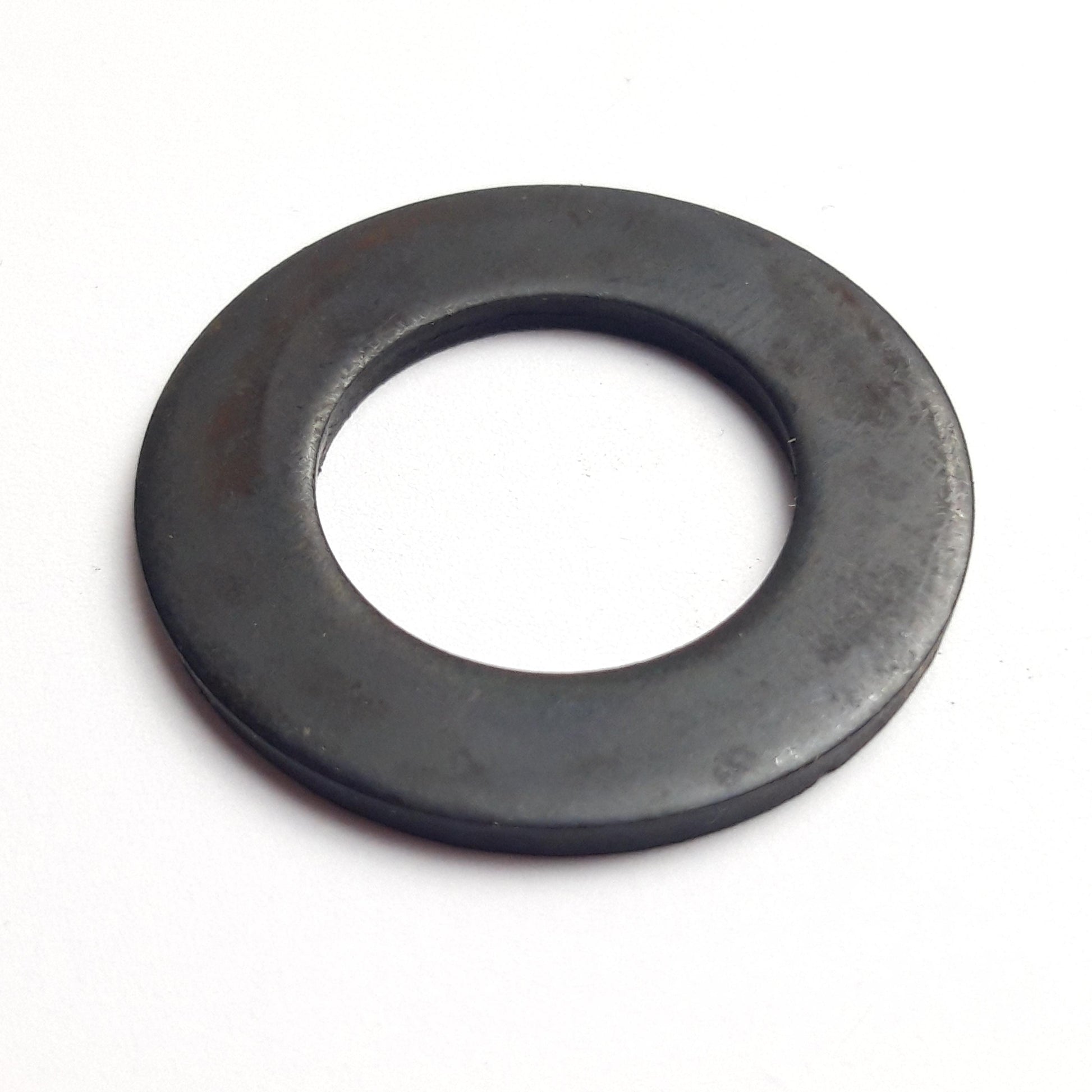 WASHER 16.5 Hytrack HY510S