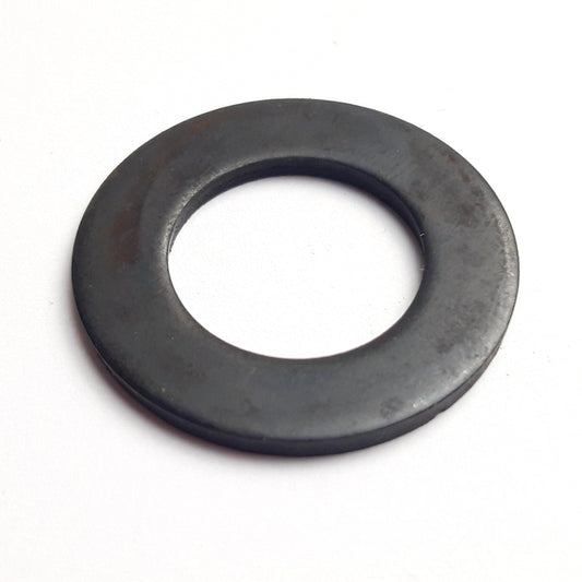 WASHER 16.5 Hytrack HY510S