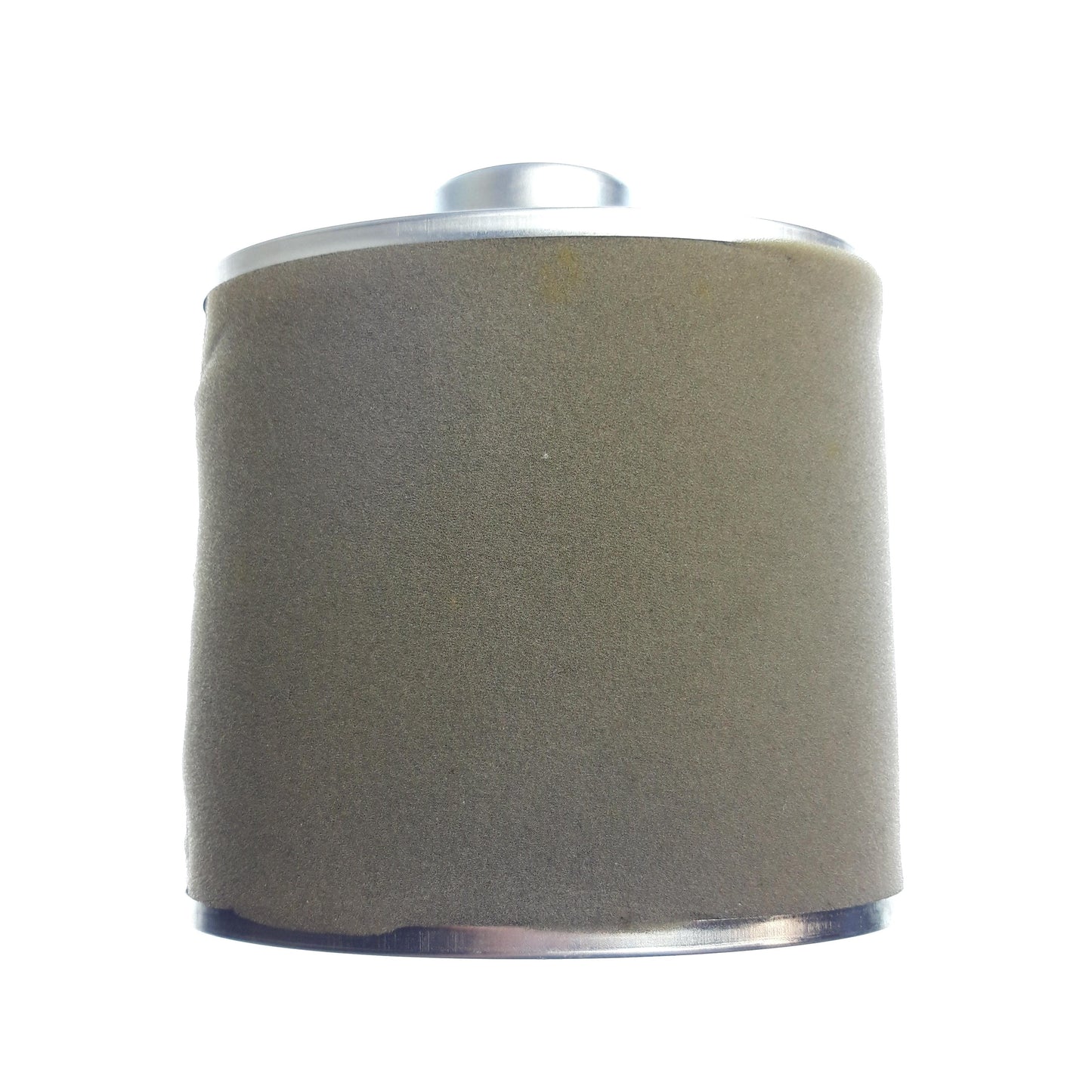 AIR FILTER BODY Hytrack HY710S