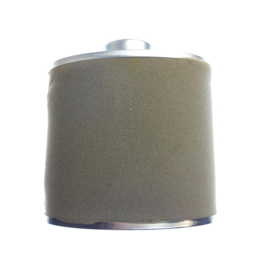 AIR FILTER BODY Hytrack HY710S