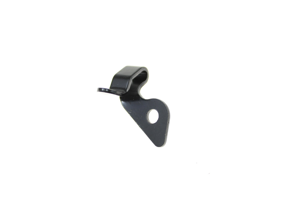 Helmet box latch Kymco Xciting 500 RI New ABS, genuine