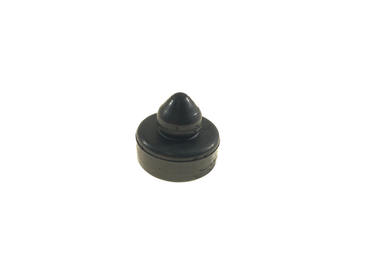 Seat buffer Kymco UXV 700, UXV 500i, MyRoad 700, K-XCT 300, New Dink 200i, genuine