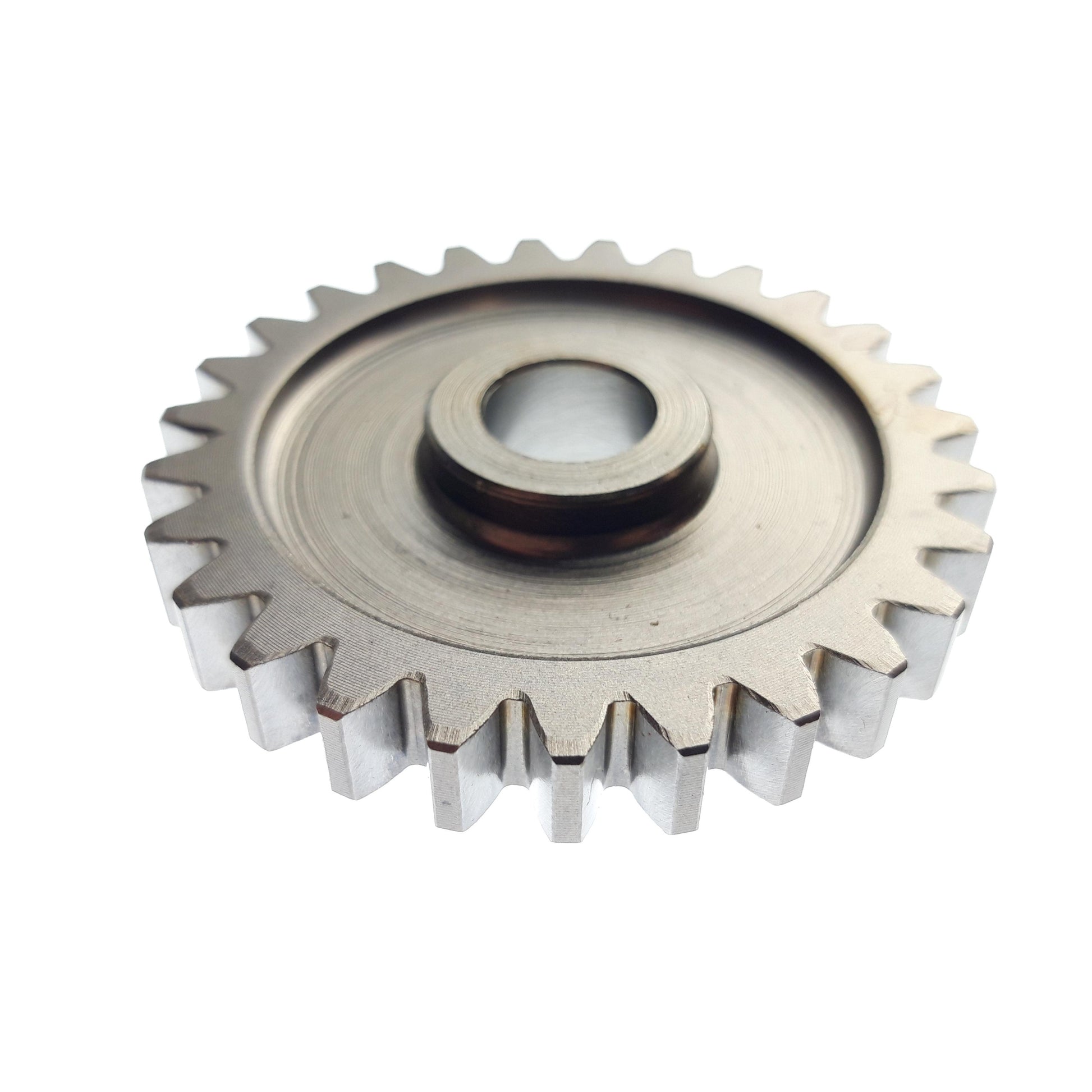 IDLE GEAR Hytrack HY710S