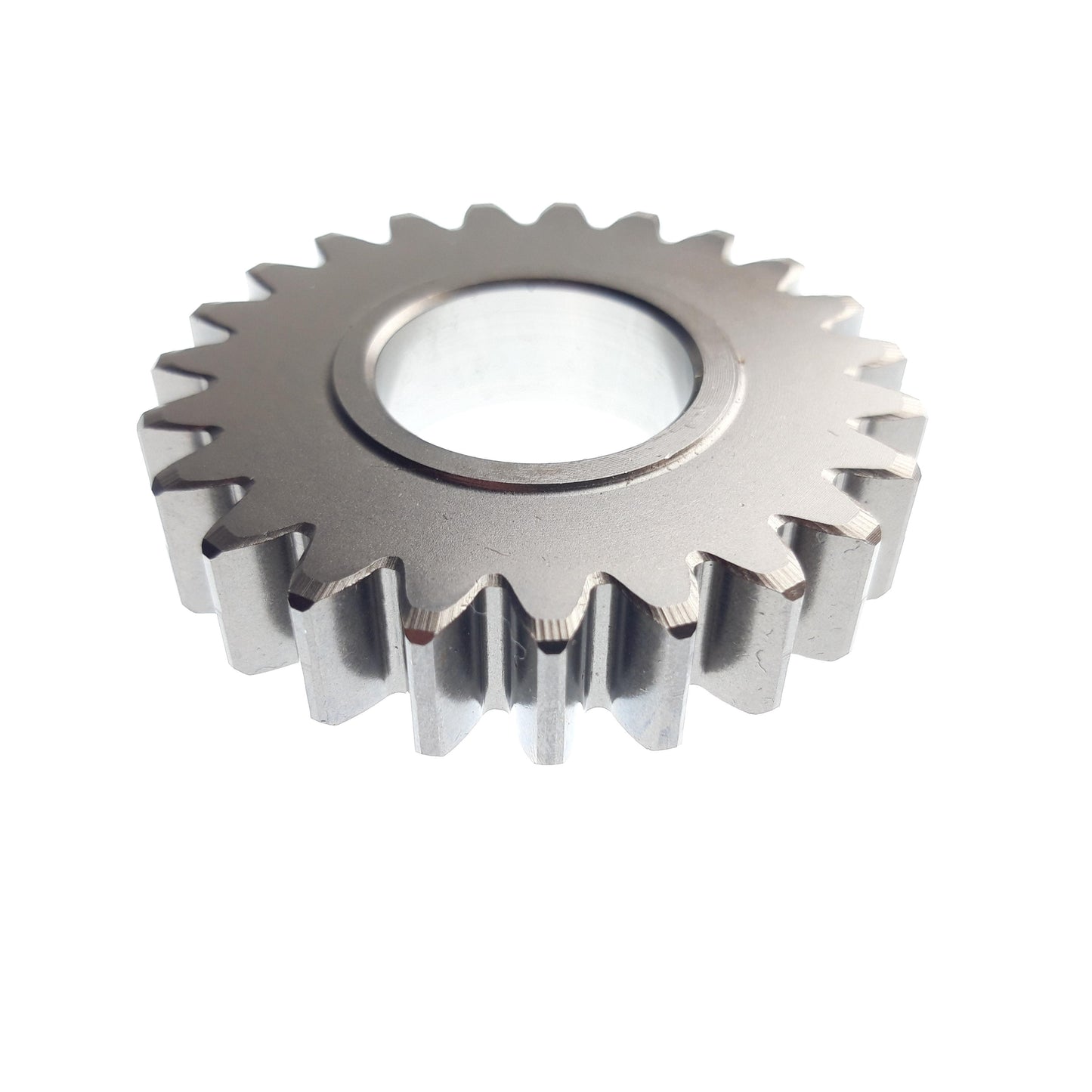 REVERSE GEAR Hytrack HY710S