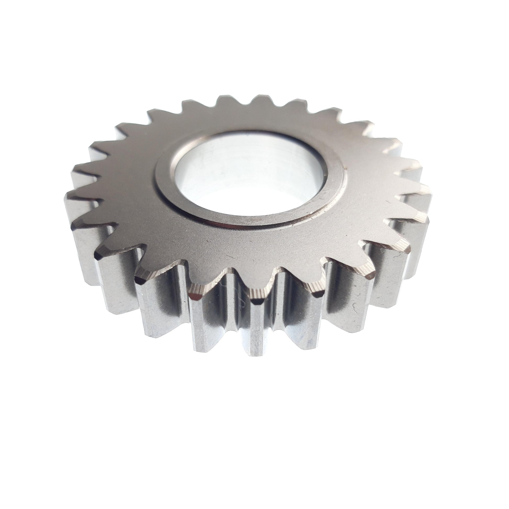 REVERSE GEAR Hytrack HY710S