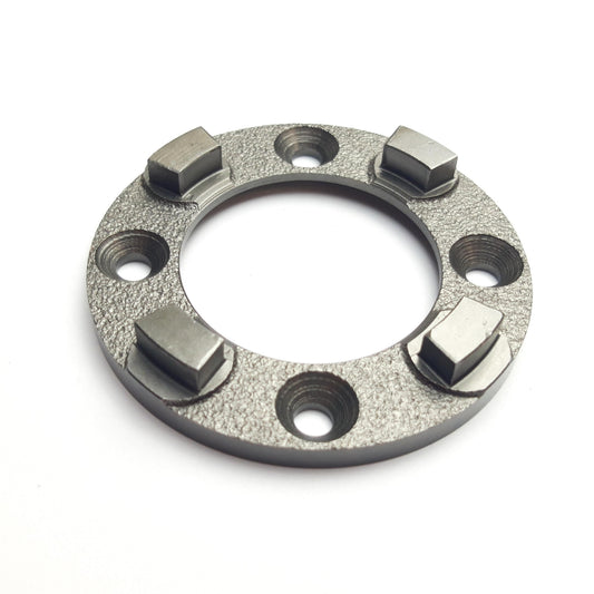 SUPPORT PLATE Hytrack HY710S