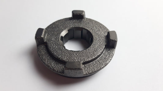 GEARBOX LOCK DOG CLUTCH Hytrack HY710S