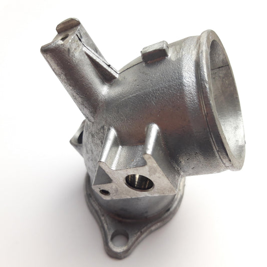 INTAKE MANIFOLD Hytrack HY710S