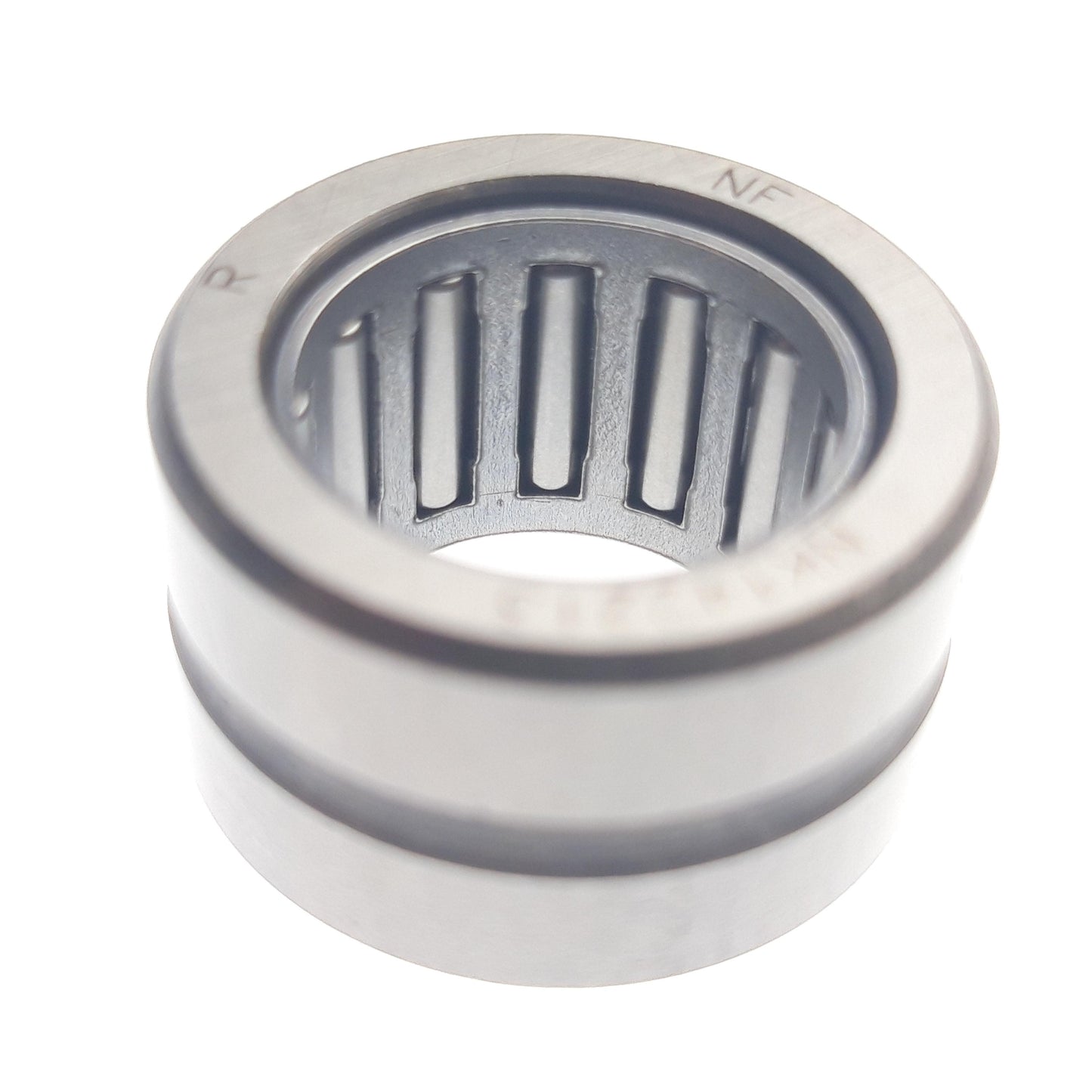 NEEDLE BEARING NK142213 Hytrack HY710S