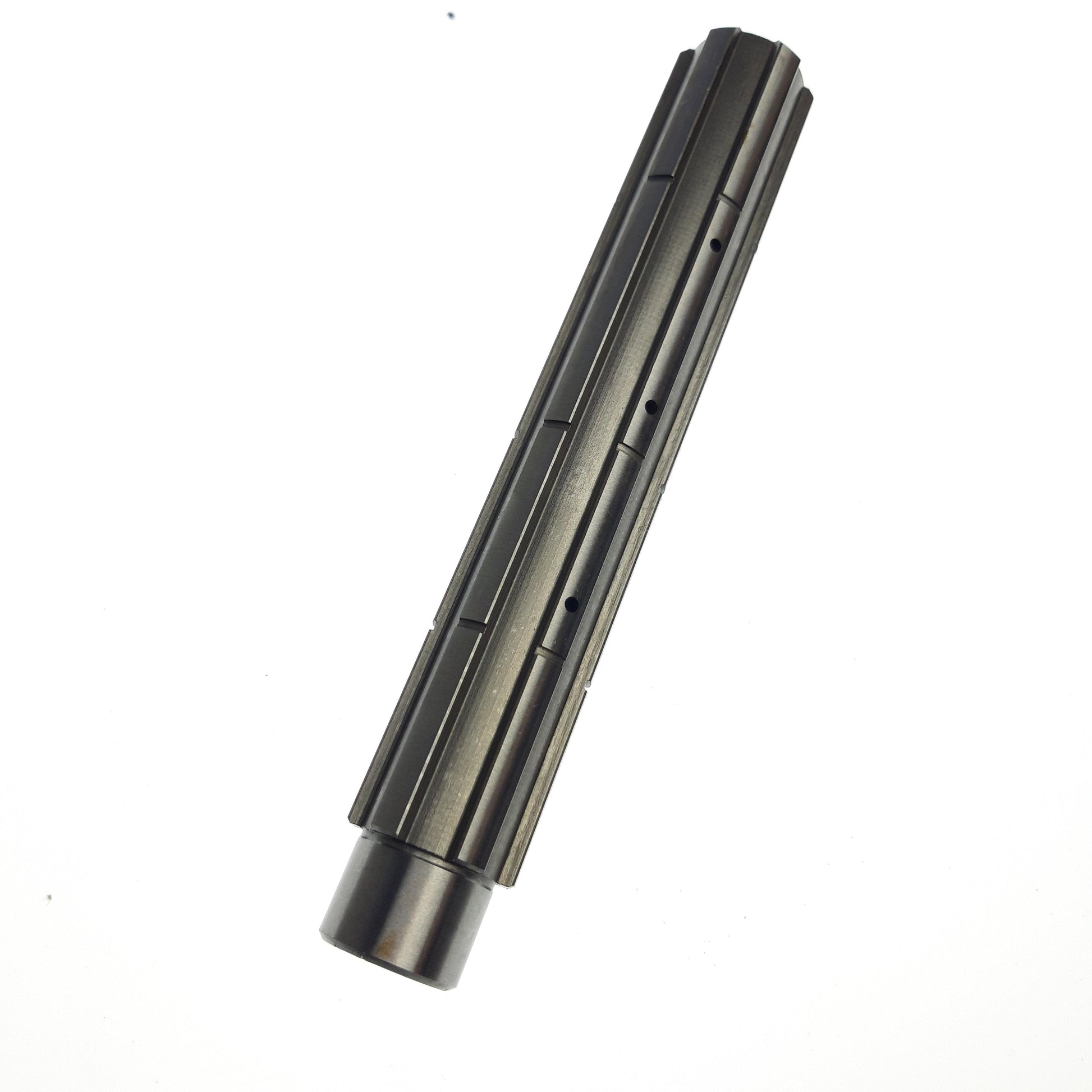 SPLINED SHAFT Hytrack HY710S