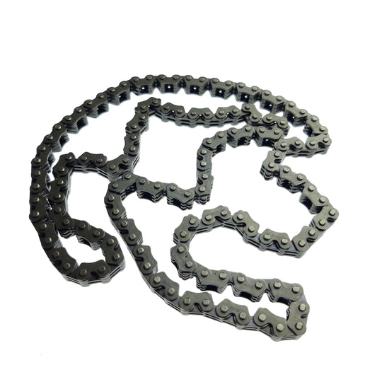 TIMING CHAIN 400MM Hytrack HY710S