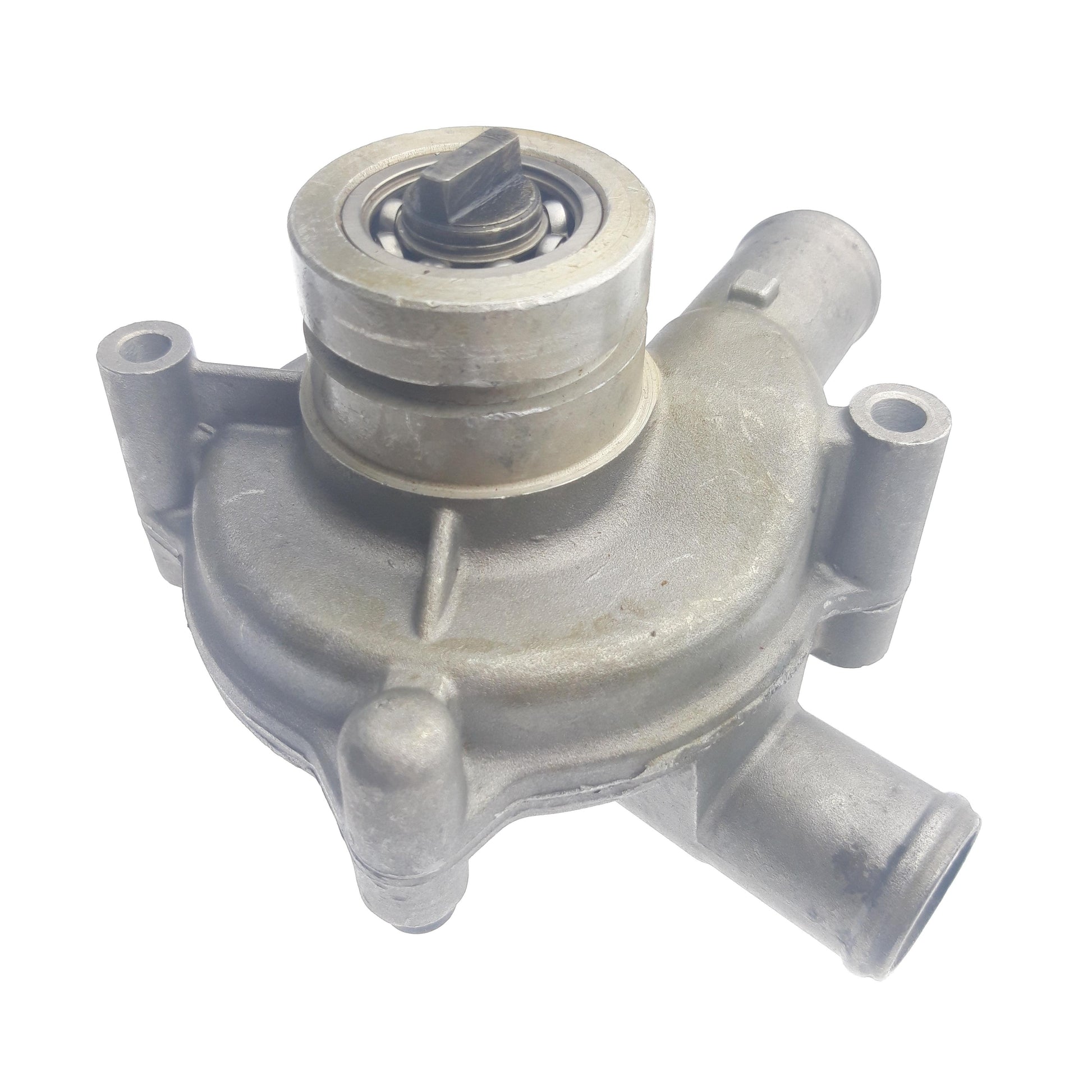 COMPLETE WATER PUMP Hytrack HY710S
