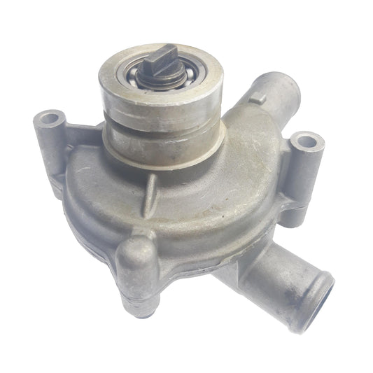 COMPLETE WATER PUMP Hytrack HY710S