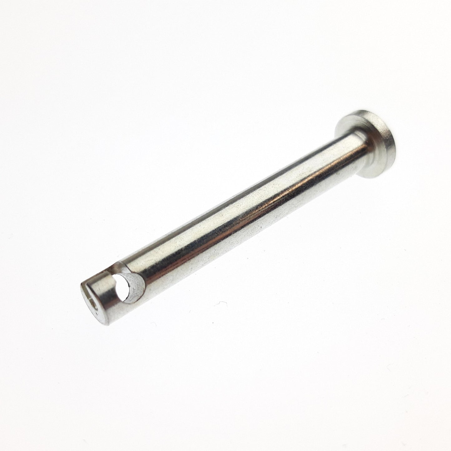 SHAFT Hytrack HY710S