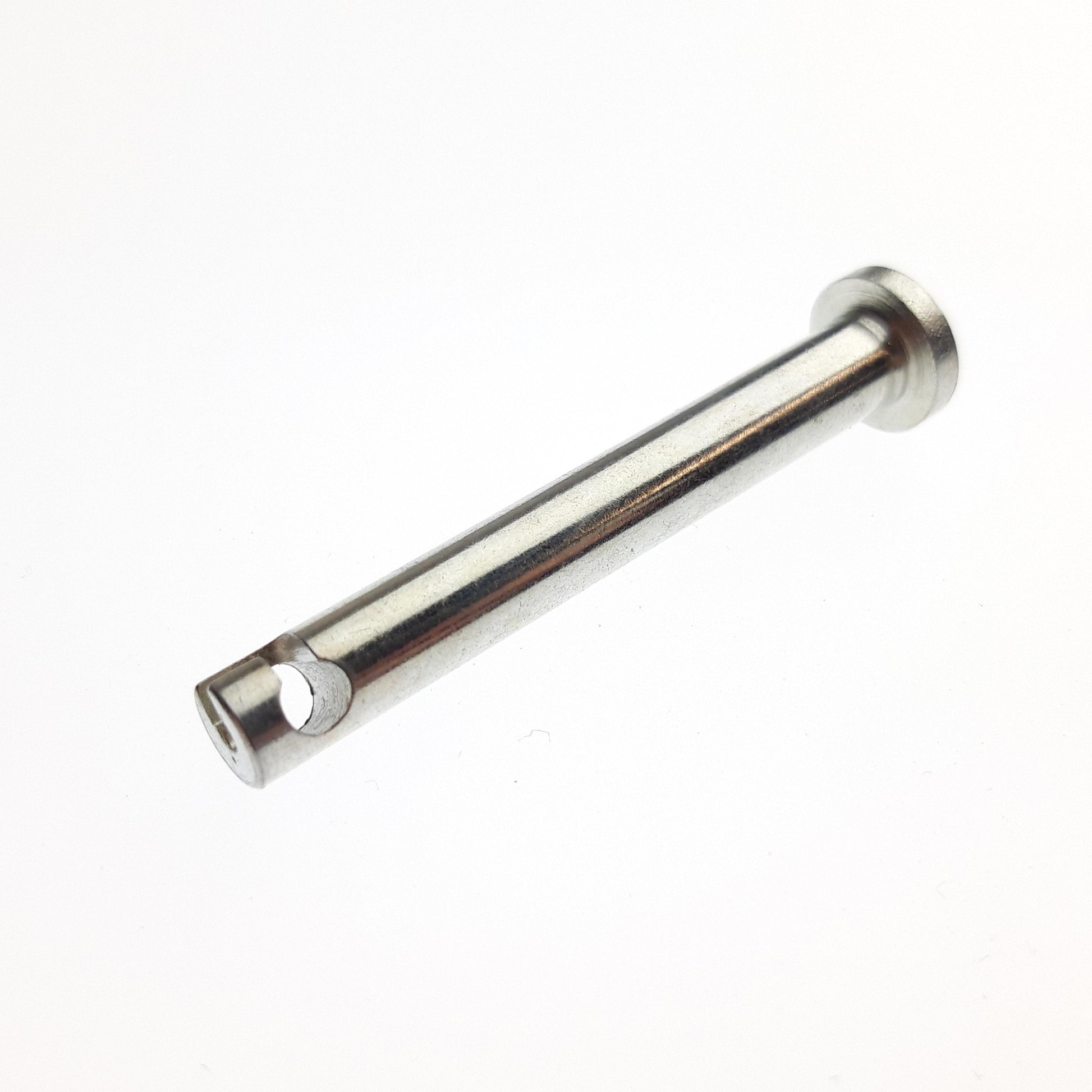 SHAFT Hytrack HY710S
