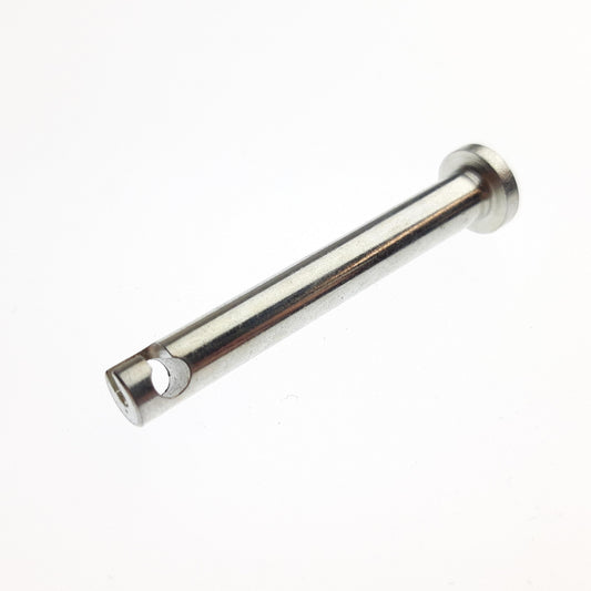 SHAFT Hytrack HY710S