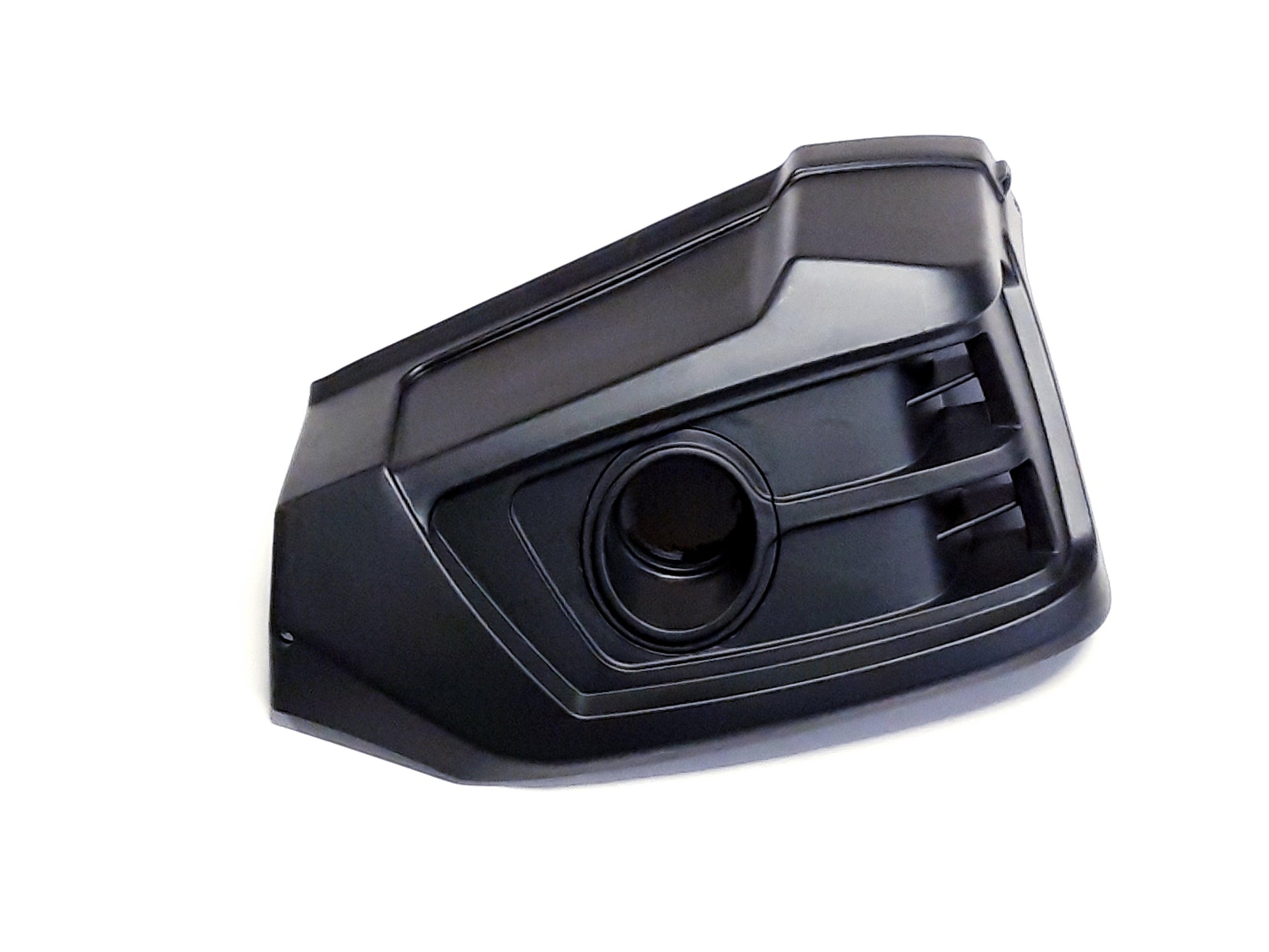 RIGHT REAR LIGHT COVER ASSY Hytrack HY500X EPS
