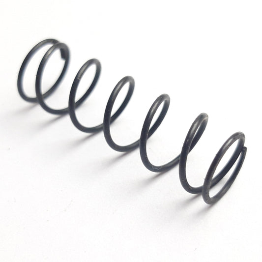 SPRING Hytrack HY710S