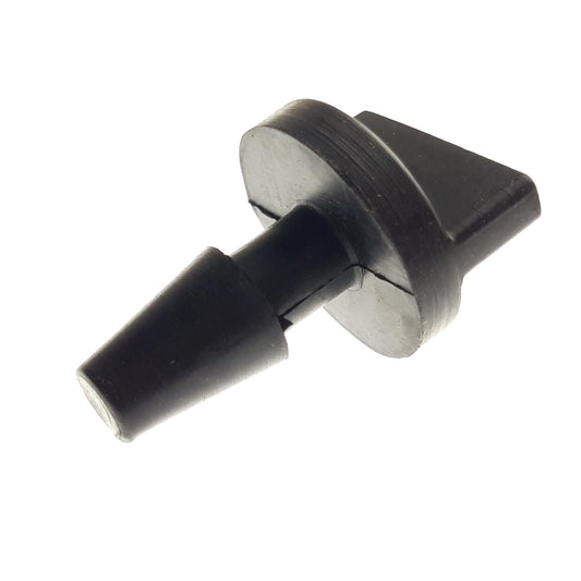 DRAIN PLUG Hytrack HY710S