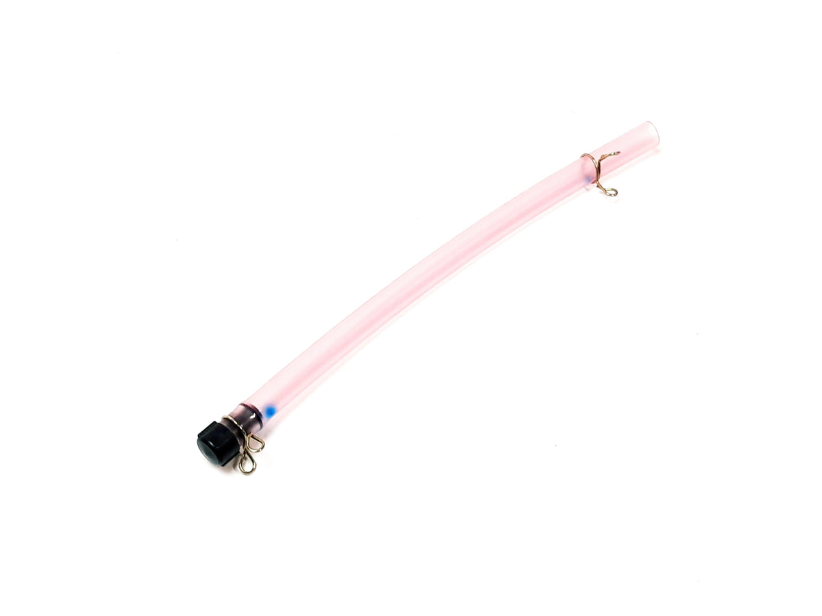 DRAIN TUBE TGB BLADE 1000 LTX E4 E5, genuine