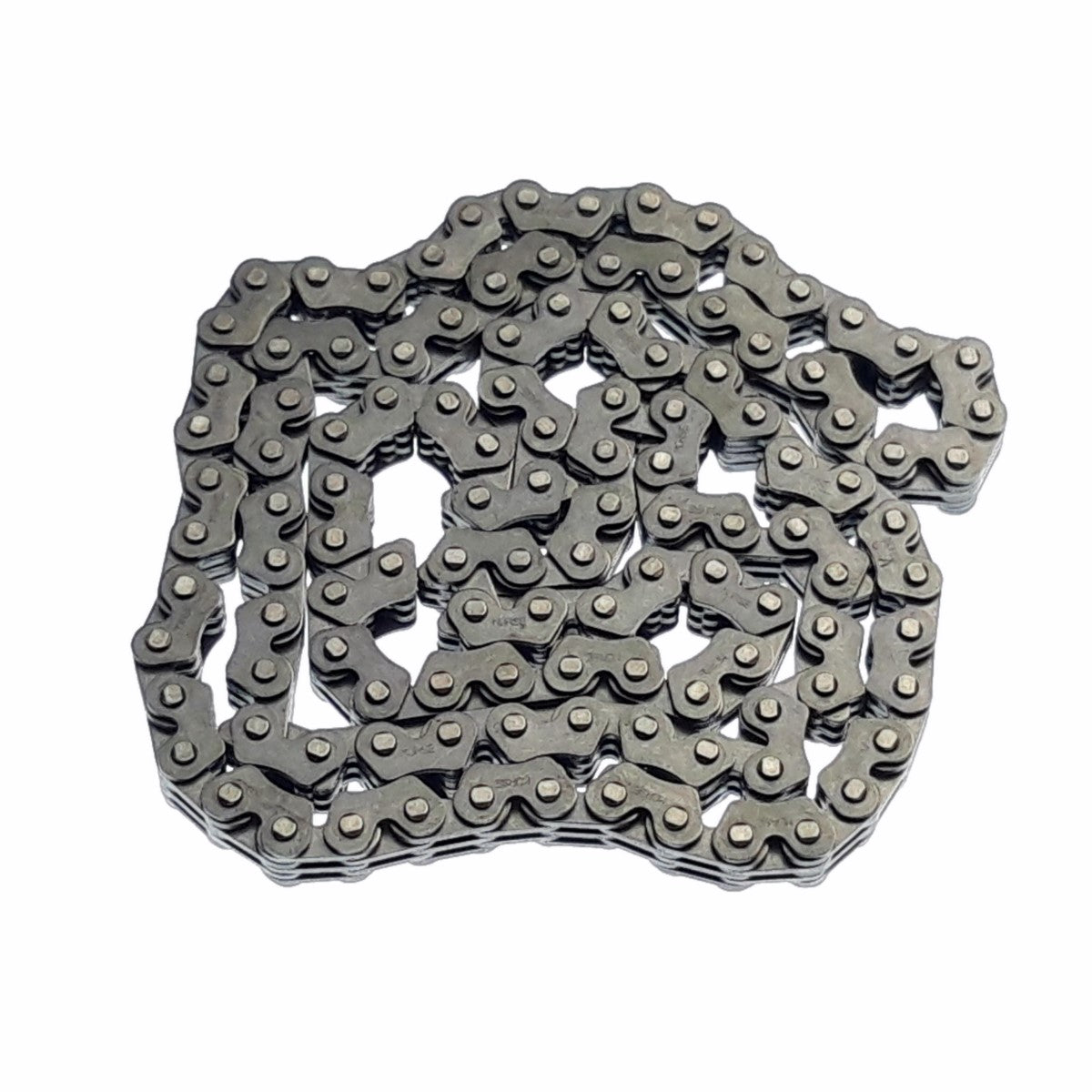TIMING CHAIN TGB BLADE 1000 LTX E4 E5, genuine