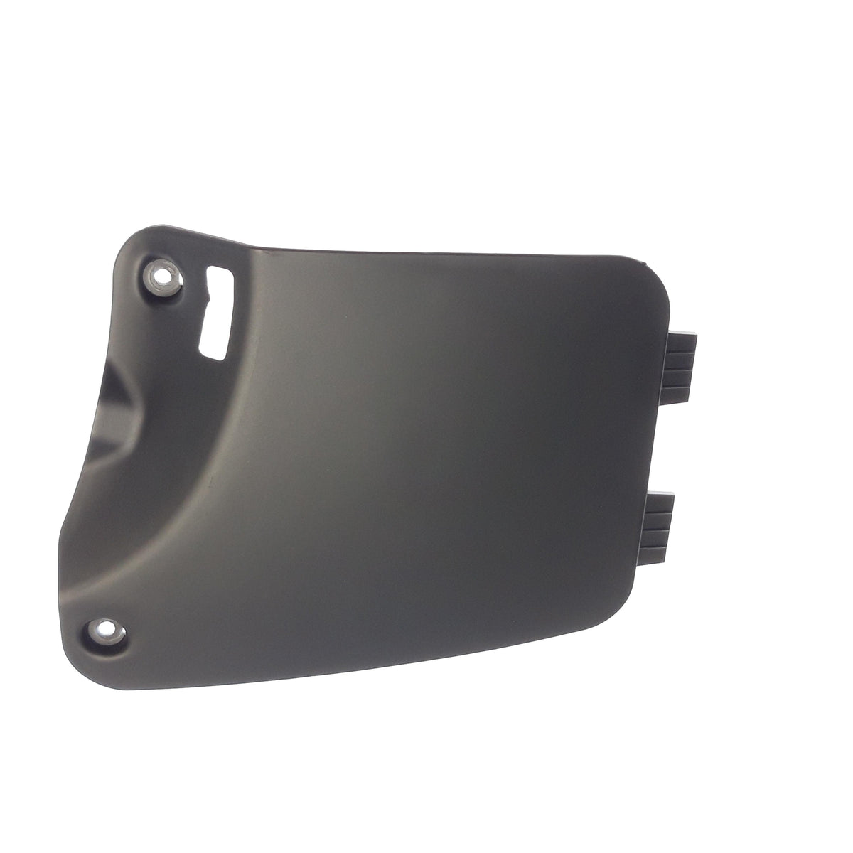 ACCESS COVER TGB BLADE 1000 LTX E4 E5, genuine