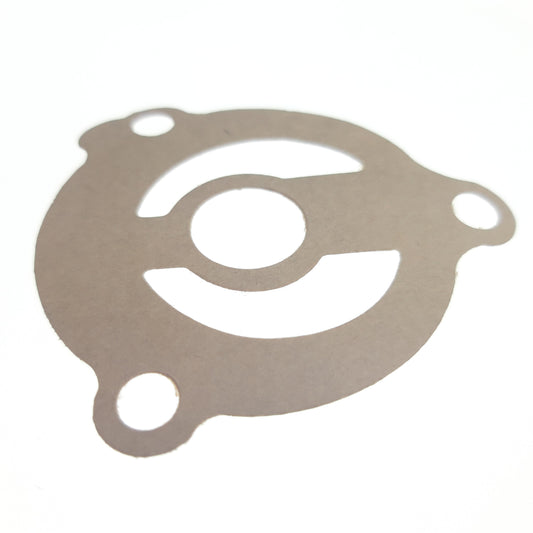 OIL PUMP GASKET Hytrack HY710S