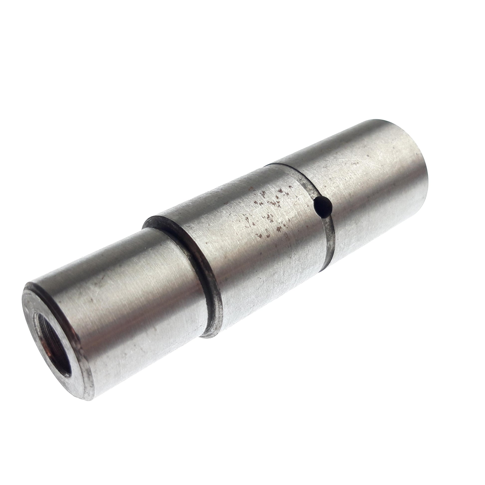 REVERSE GEAR SHAFT Hytrack HY710S