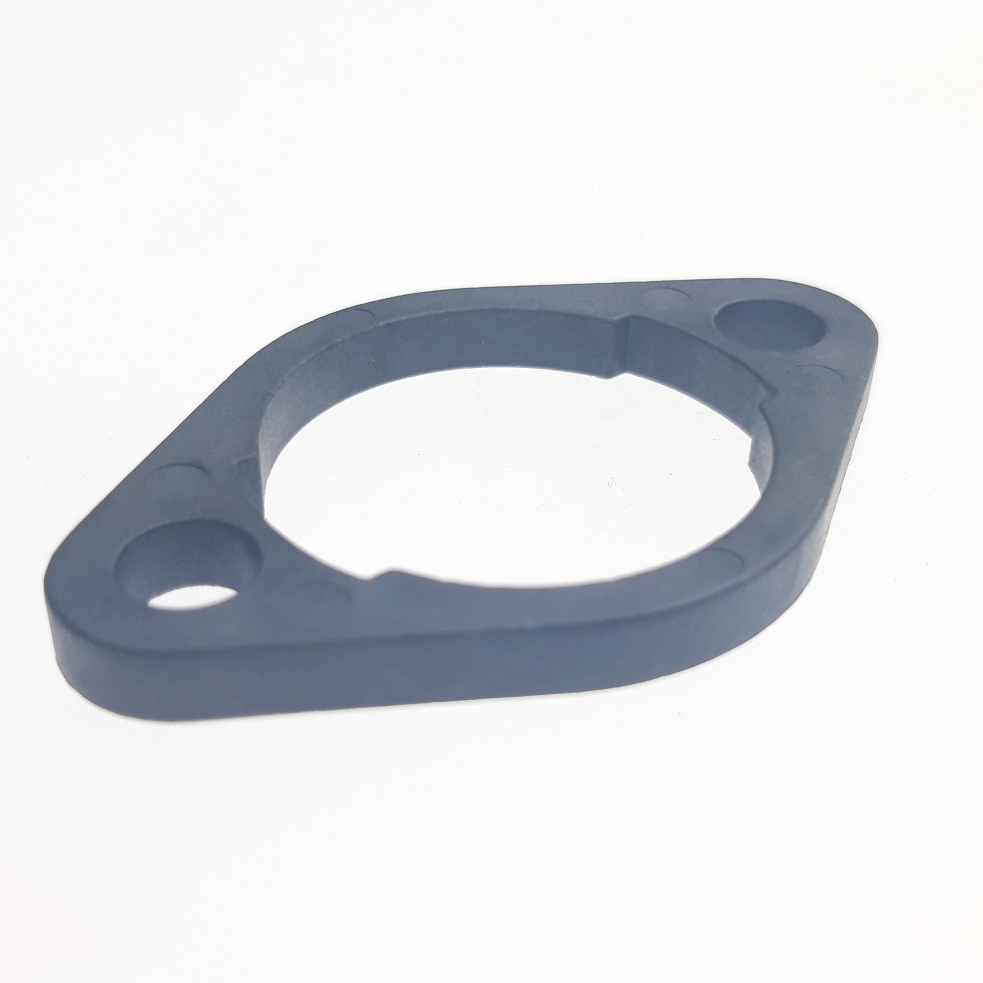ADJUSTMENT SHIM Hytrack HY710S
