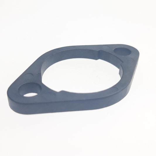 ADJUSTMENT SHIM Hytrack HY710S