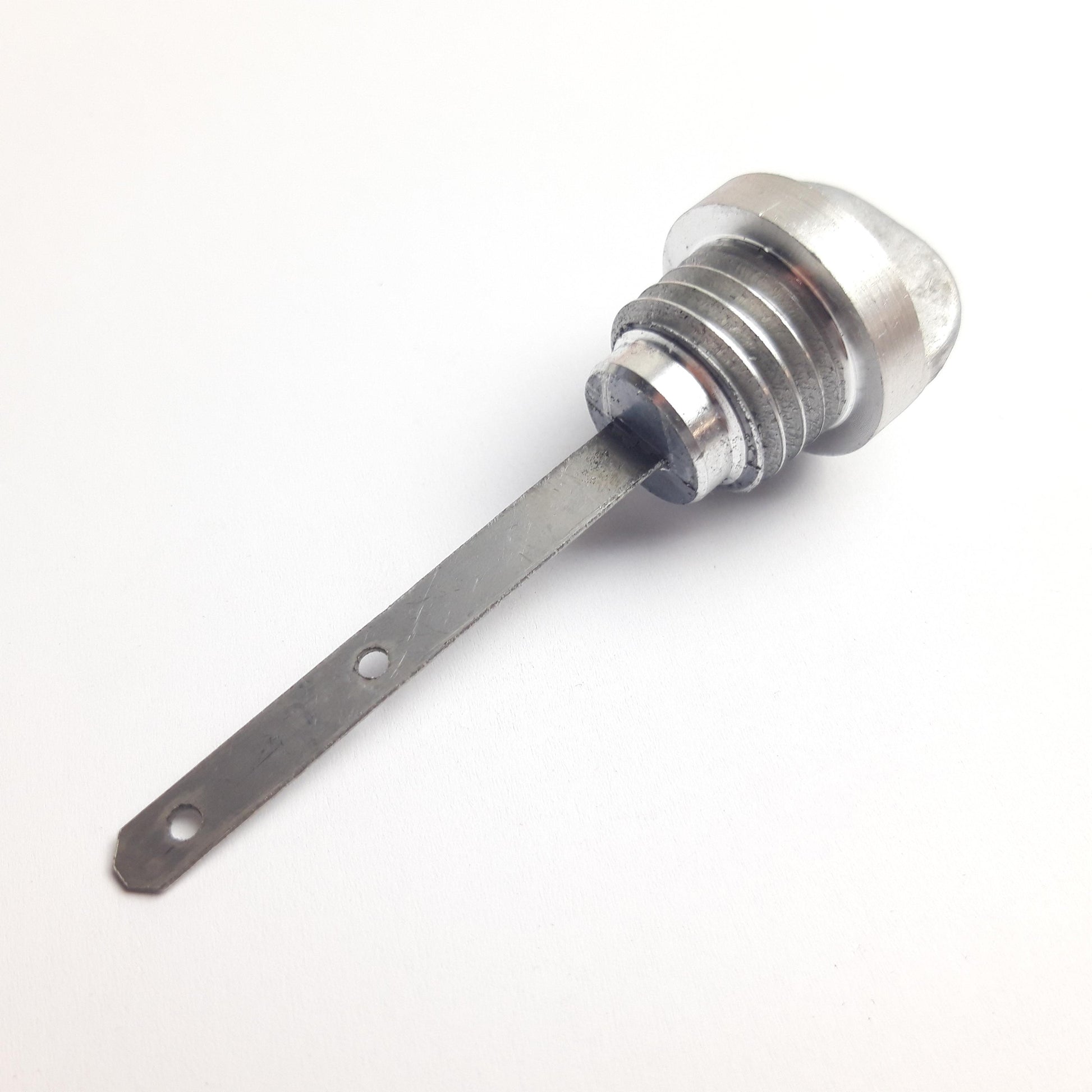 OIL DIPSTICK Hytrack HY710S