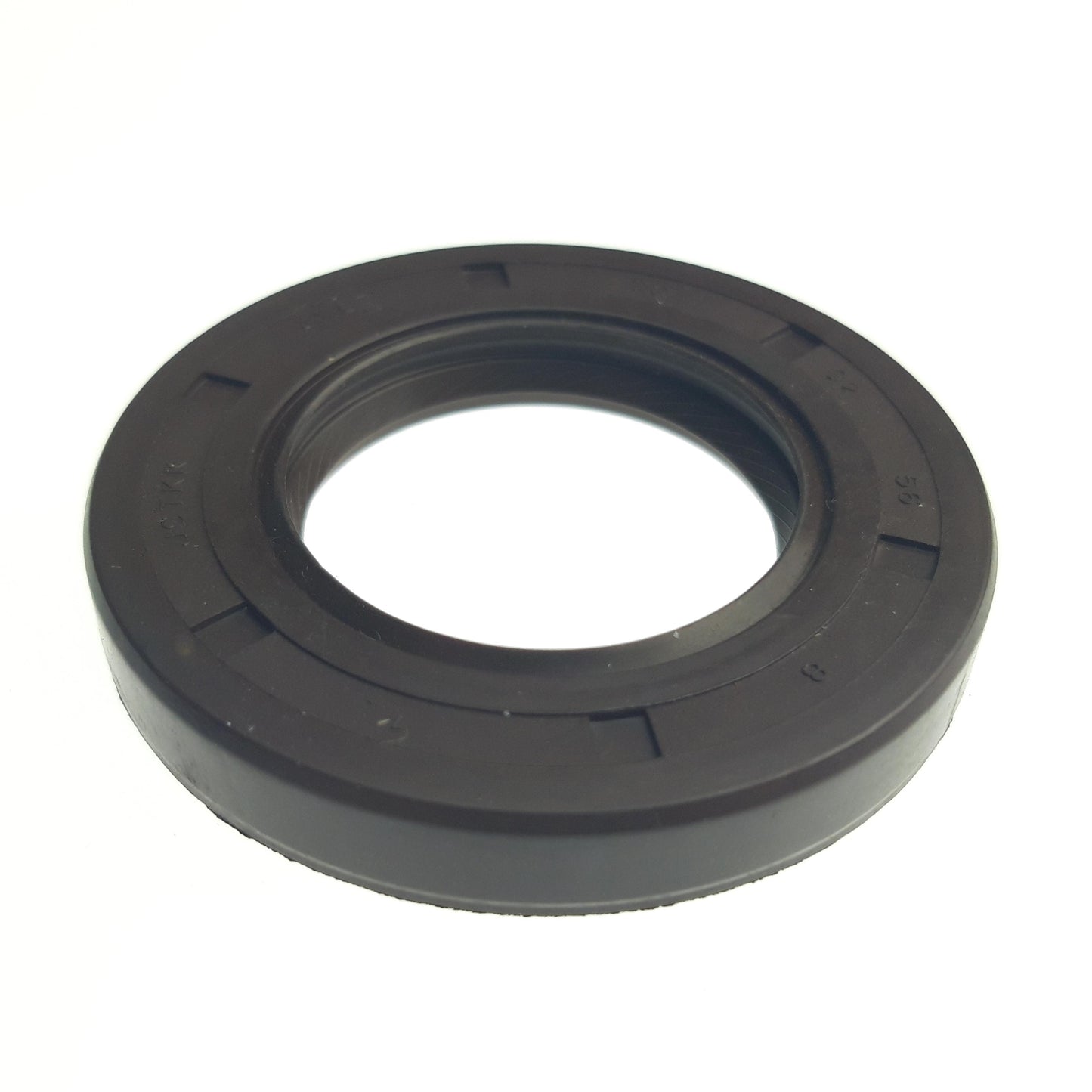 OIL SEAL 32X56X8 Hytrack HY710S