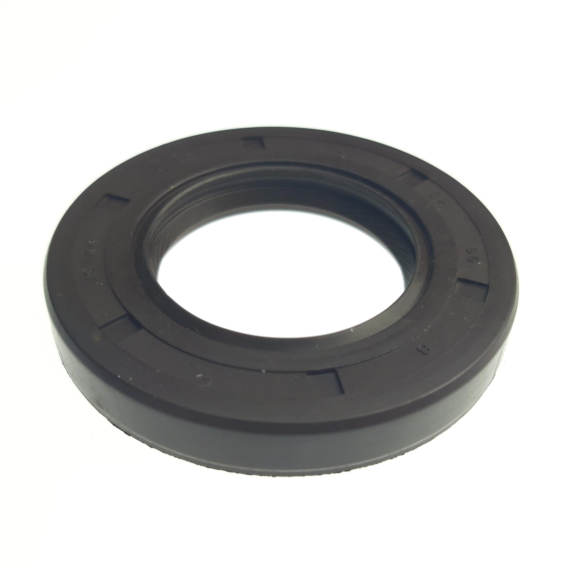 OIL SEAL 32X56X8 Hytrack HY710S