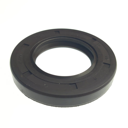 OIL SEAL 32X56X8 Hytrack HY710S