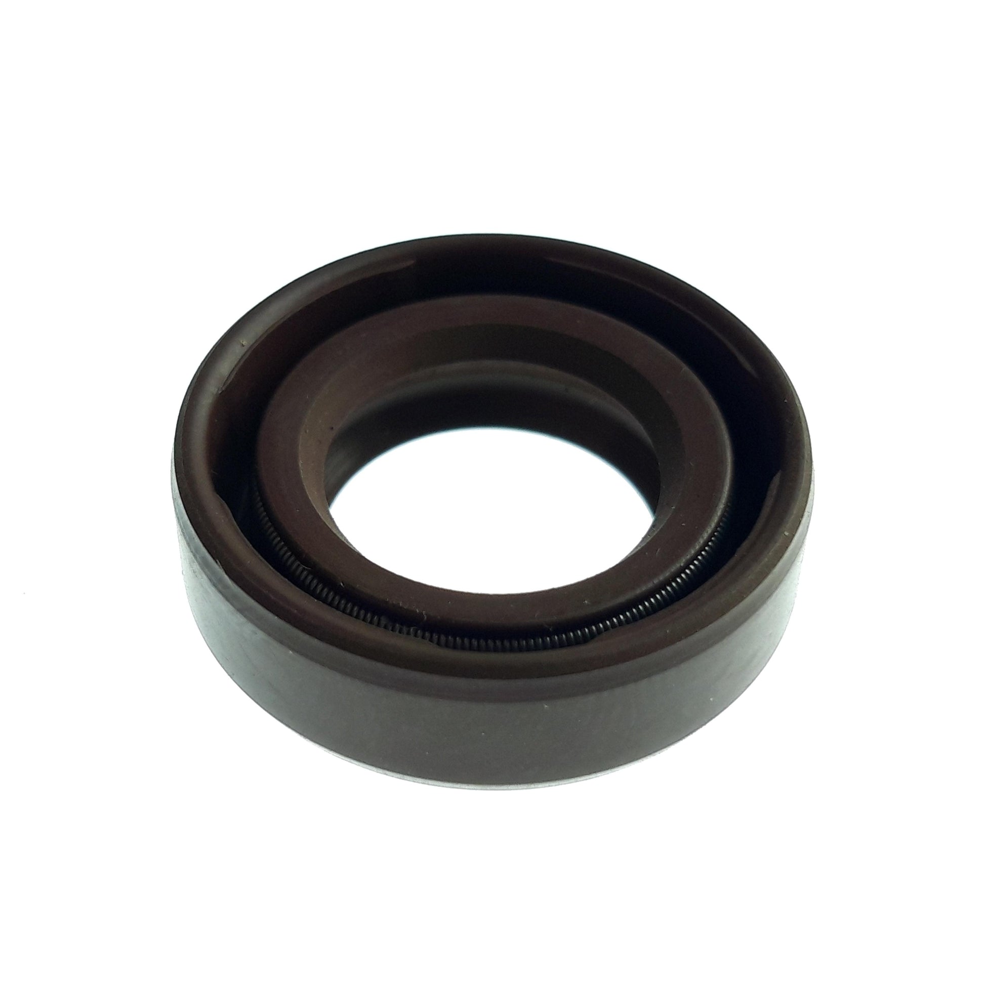 OIL SEAL 14X24X7 Hytrack HY710S