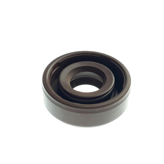 OIL SEAL 9X22X7 Hytrack HY710S
