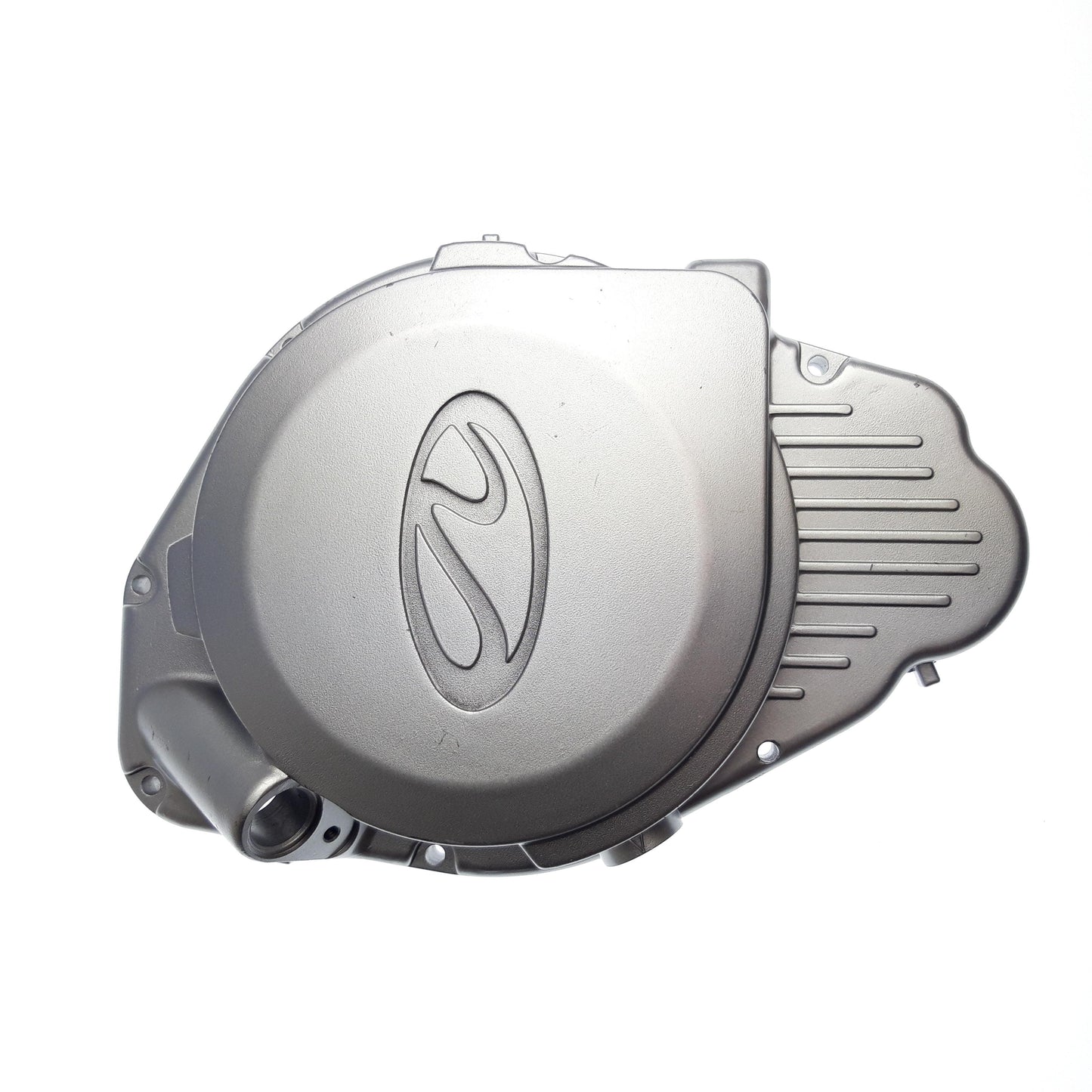 RIGHT ENGINE CRANKCASE COVER (NEW MODEL) Hytrack HY710S