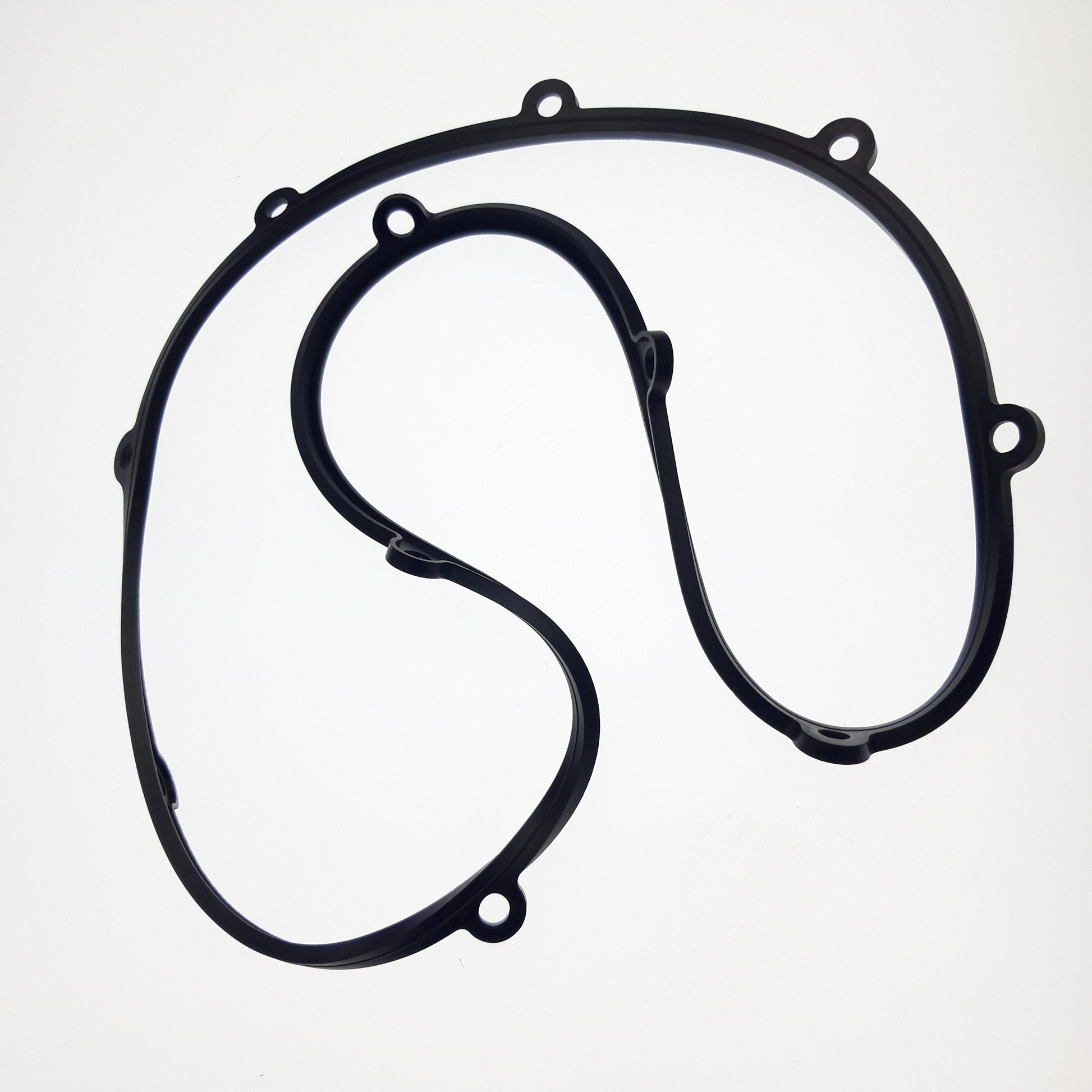 CRANKCASE GASKET Hytrack HY710S
