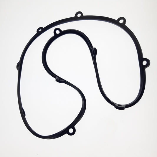 CRANKCASE GASKET Hytrack HY710S