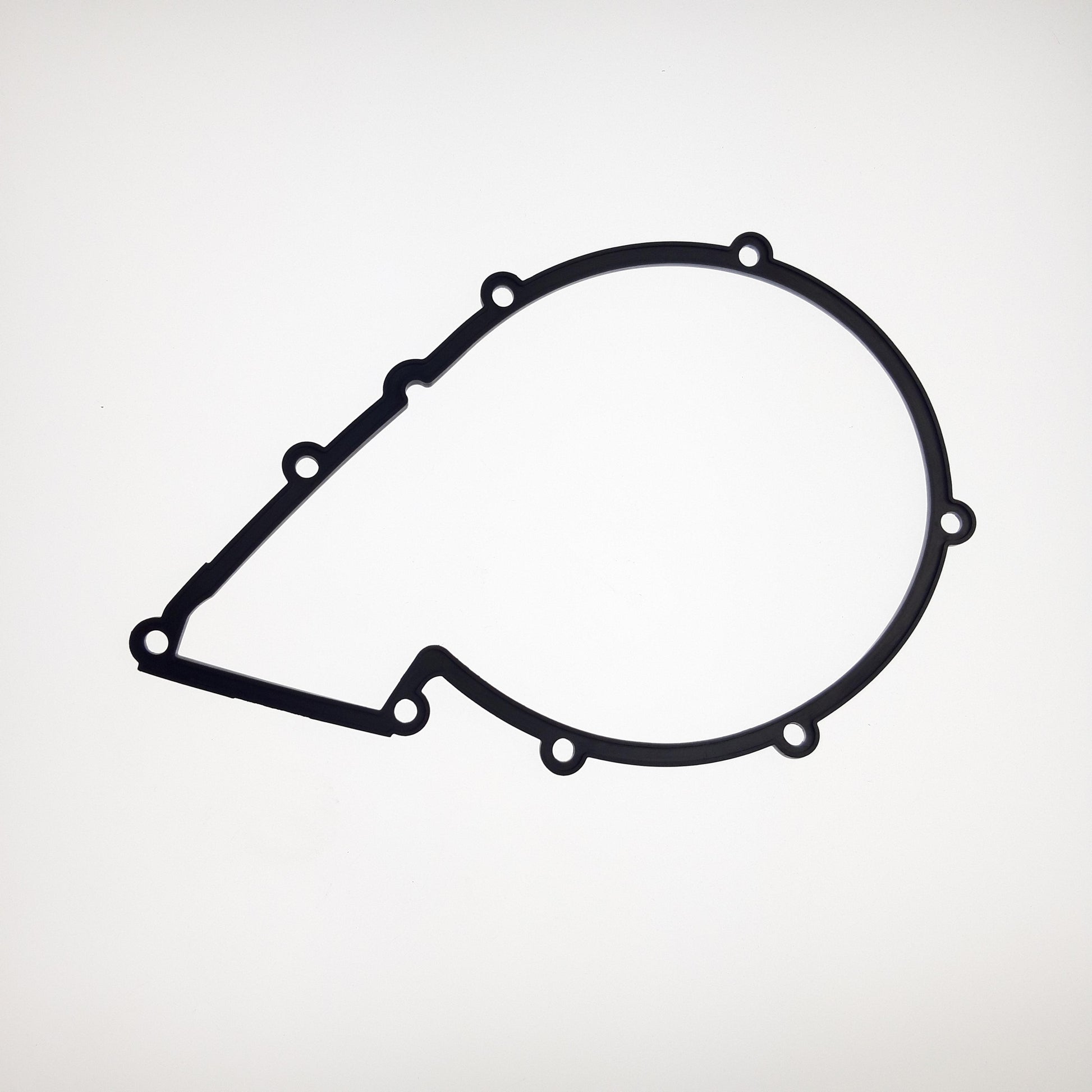SMALL GASKET Hytrack HY710S