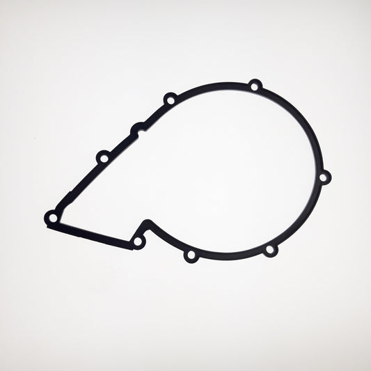 SMALL GASKET Hytrack HY710S