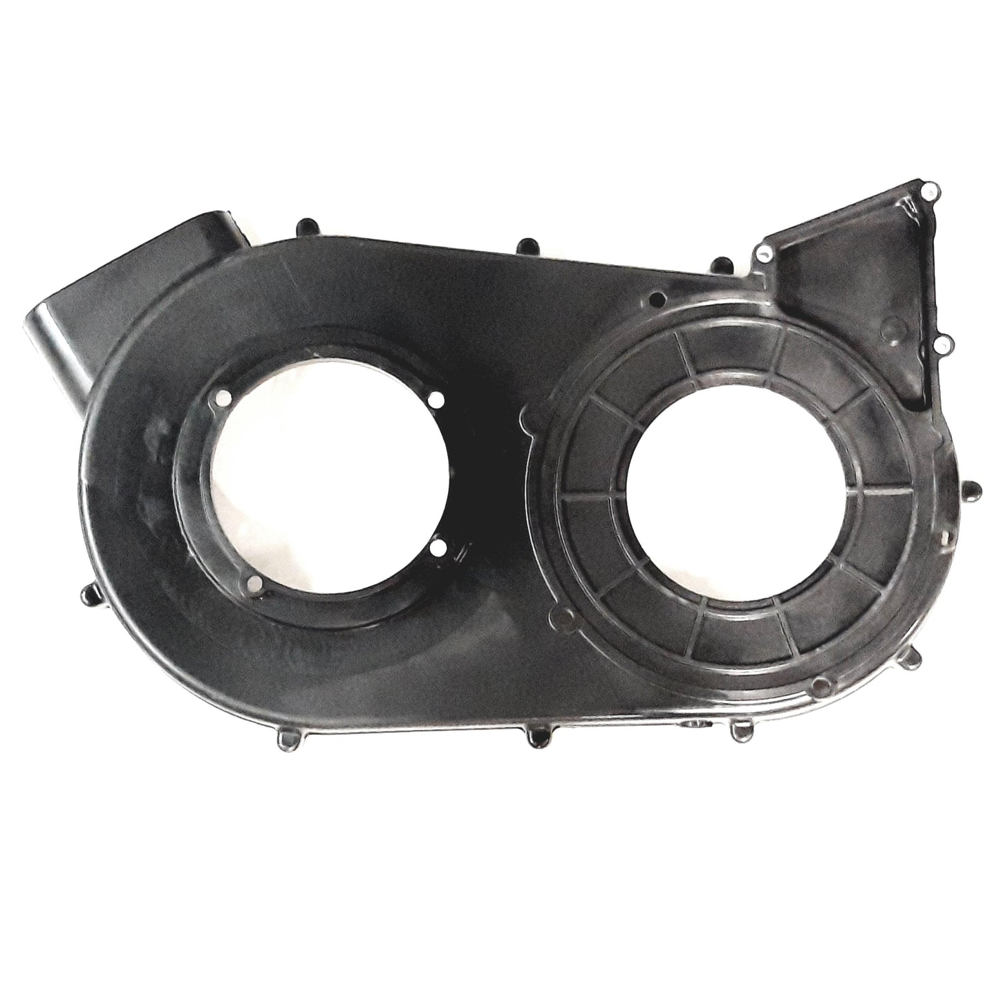 CRANKCASE Hytrack HY710S