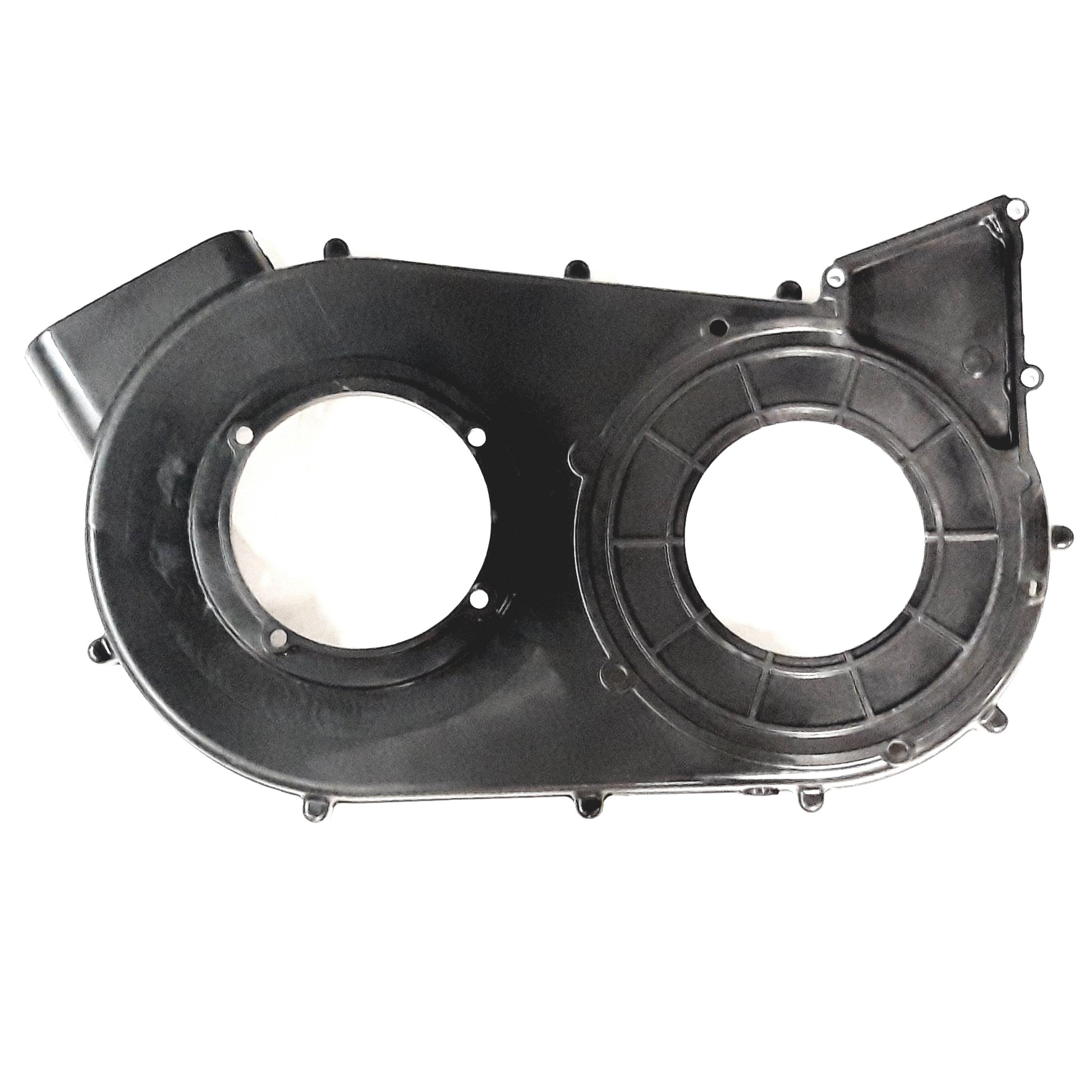 CRANKCASE Hytrack HY710S